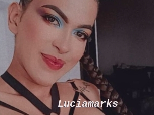 Luciamarks