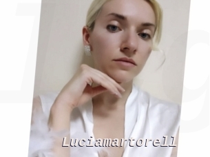 Luciamartorell