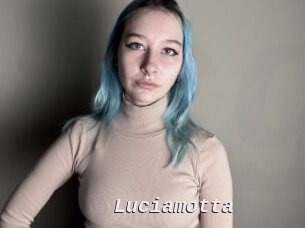 Luciamotta