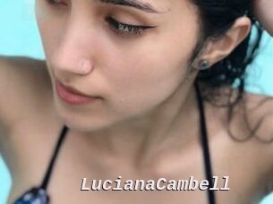 LucianaCambell