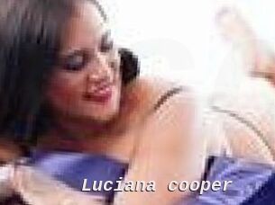 Luciana_cooper