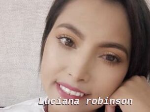 Luciana_robinson