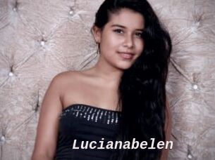 Lucianabelen