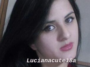 Lucianacute18a