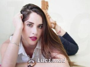 Lucianad