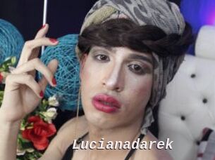 Lucianadarek