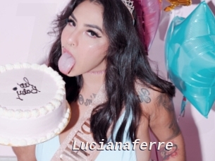 Lucianaferre