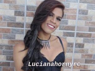 Lucianahornyrc