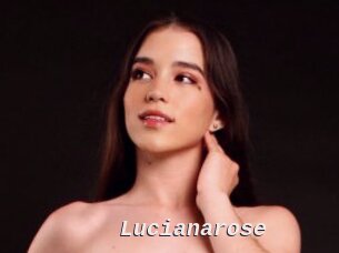 Lucianarose