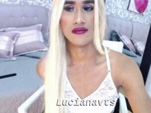 Lucianavts