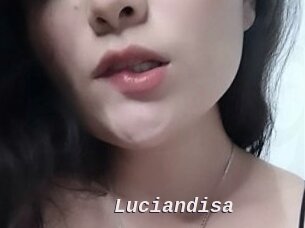 Luciandisa