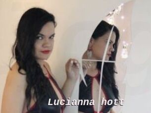 Lucianna_hott
