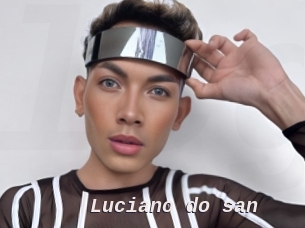 Luciano_do_san