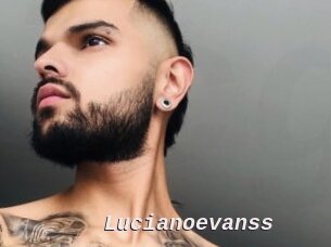 Lucianoevanss
