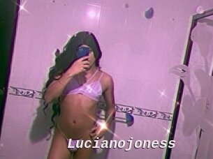 Lucianojoness