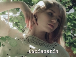 Luciaostin