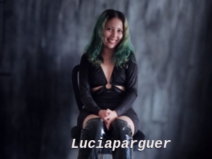 Luciaparguer