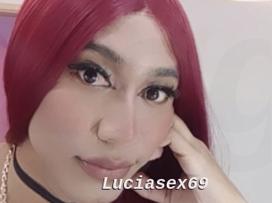Luciasex69