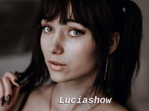 Luciashow