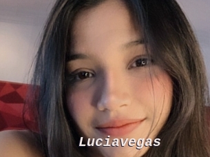 Luciavegas