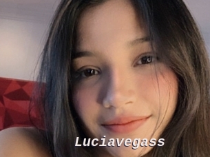 Luciavegass