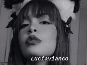 Luciavianco