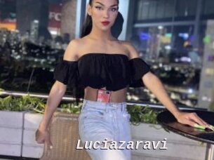 Luciazaravi