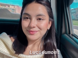 Lucidumont