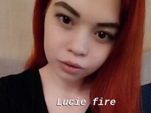 Lucie_fire