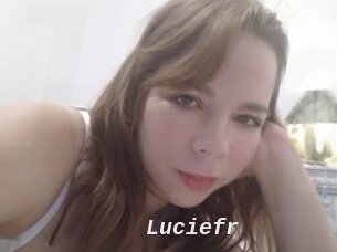 Luciefr