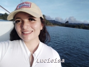 lucieisa Live Camgirls Sex