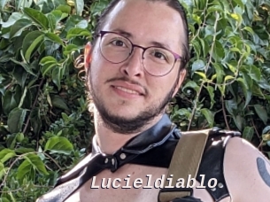 Lucieldiablo