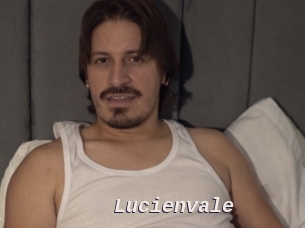 lucienvale Live Camgirls Sex