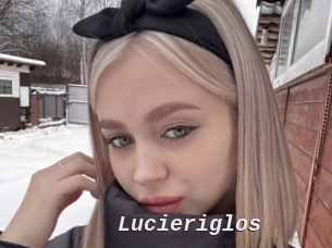 Lucieriglos