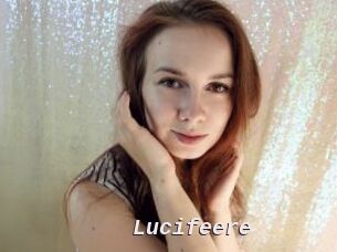 Lucifeere