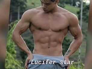 Lucifer_star