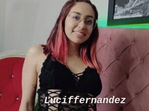 Luciffernandez