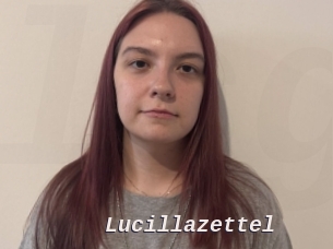 Lucillazettel