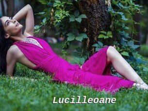 Lucilleoane