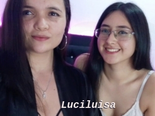 Luciluisa