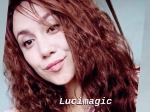 Lucimagic
