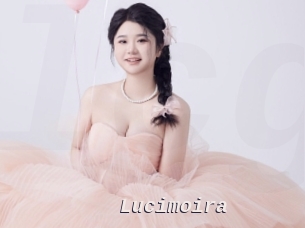 Lucimoira