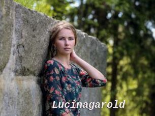 Lucinagarold