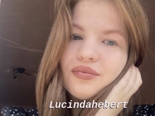 Lucindahebert