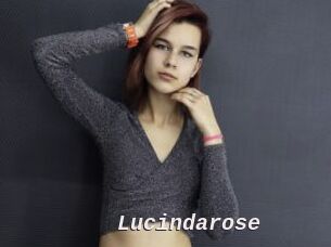 lucindarose Live Camgirls Sex