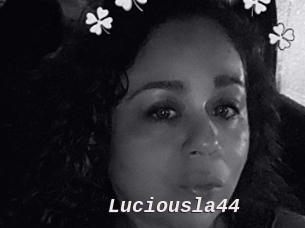 Luciousla44