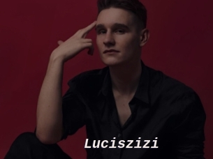 Luciszizi