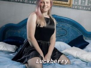 luckberry Live Camgirls Sex