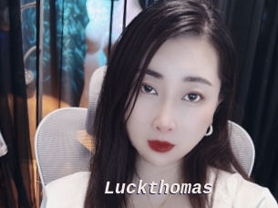 Luckthomas