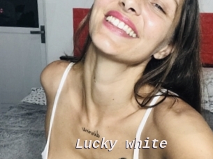Lucky_white